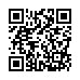 http://nandemo29sogyo.futene.net/